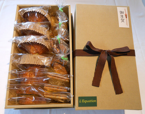 つめあわせ kakou.jpg